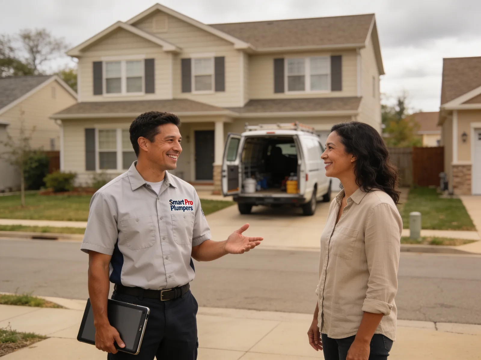 Water Heater Repair Syracuse, KS FAQs